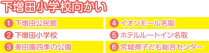 map詳細